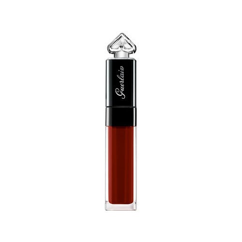 Guerlain Lip Colour'Ink Lip Colour'Ink L122 Dark Sided 6 ml