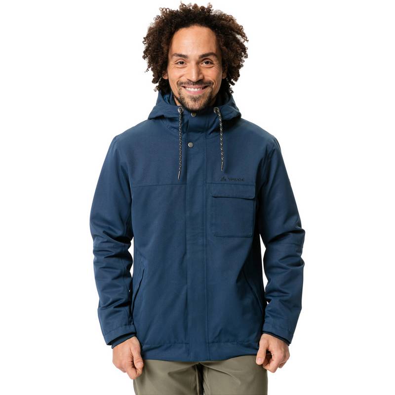 VAUDE Manukau II Winterjacke Herren