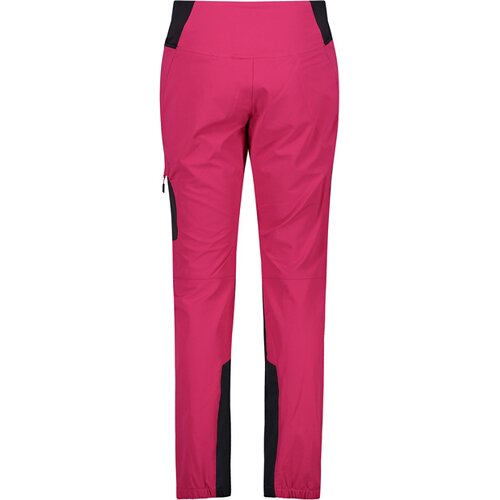 DAMEN KEILHOSE WOMAN PANT