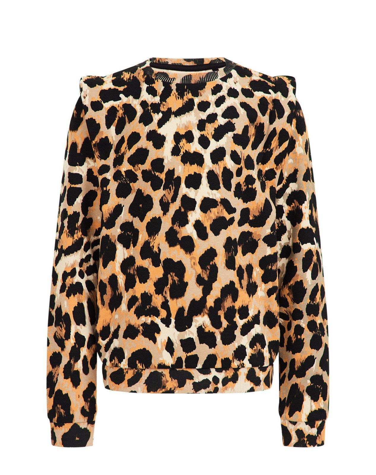 WE Fashion Cardigan (1-tlg)