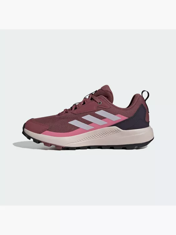 adidas Terrex Anylander Wanderschuh
