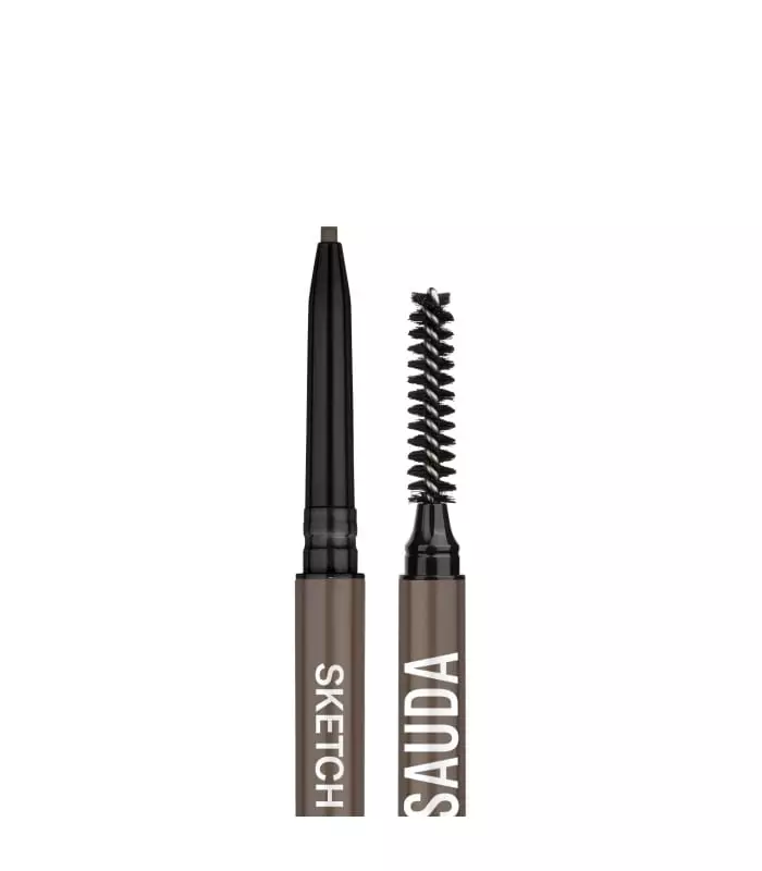 SKETCH BROWS Crayon à sourcils automatique