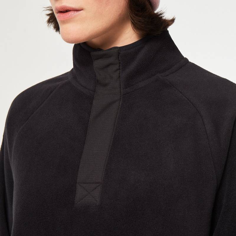 Oakley W. ALTA RC Fleecejacke Damen