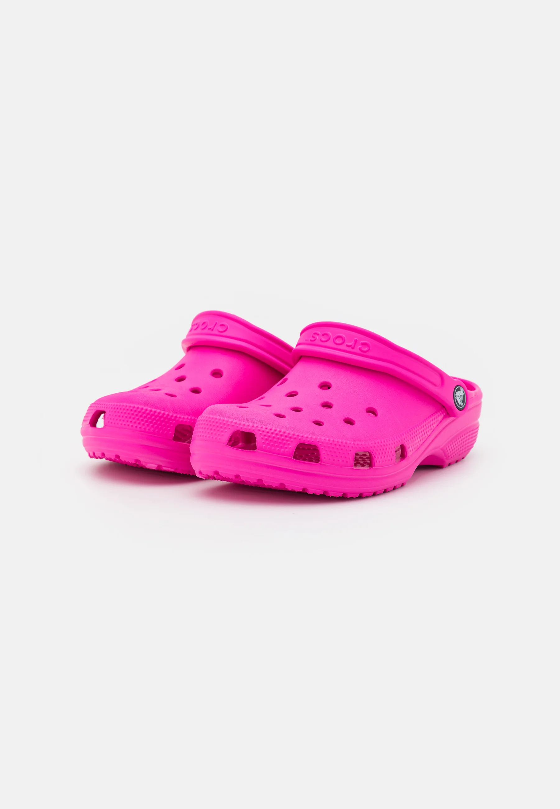 Crocs CLASSIC - Pantuflas