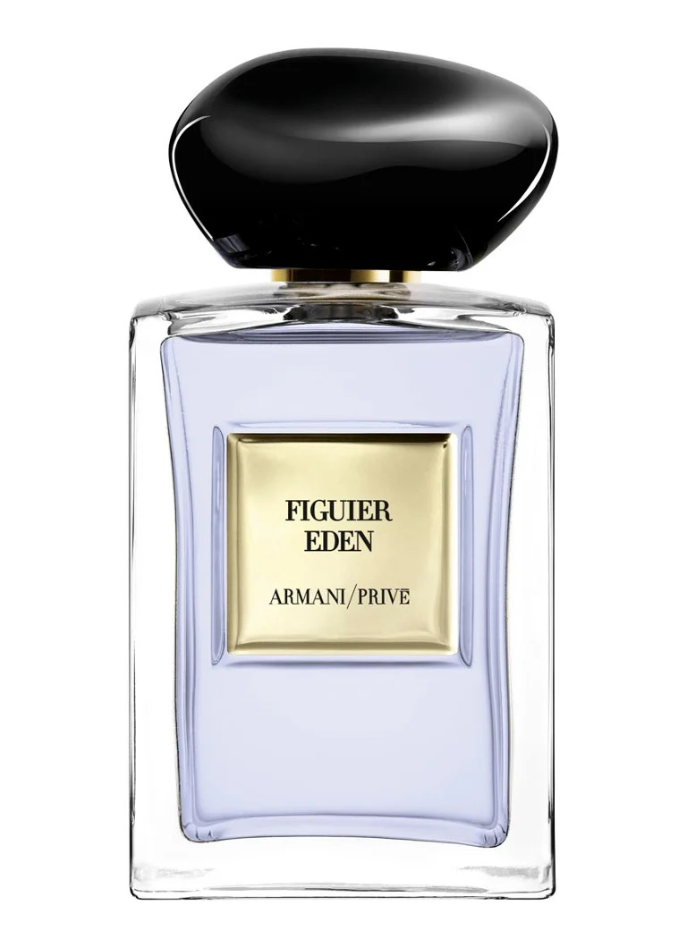 Armani Privé  Figuier Eden Eau de Toilette