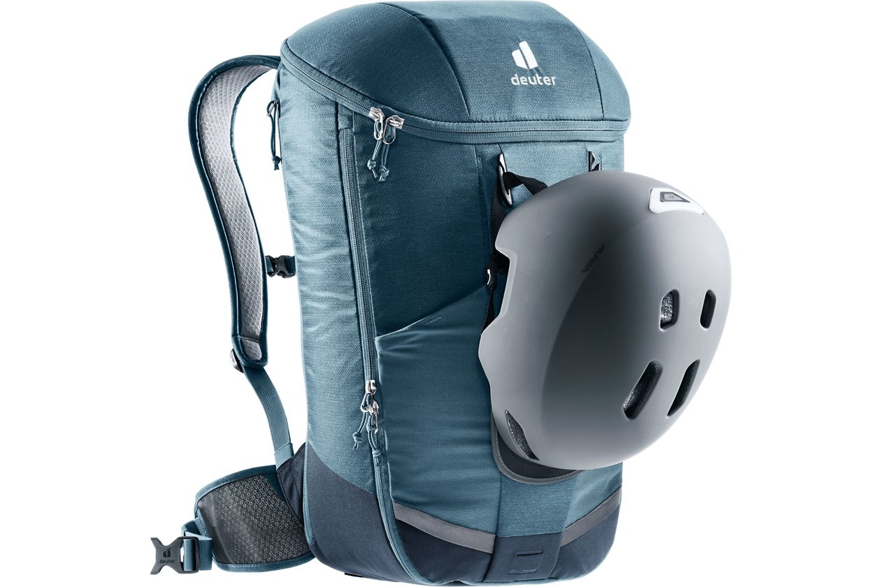 deuter Rotsoord 25+5