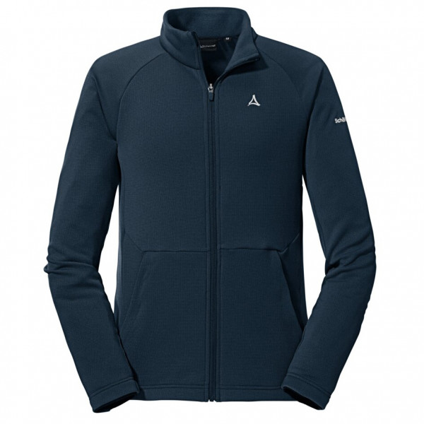 Schöffel - Fleece Jacket Toreck - Fleecejacke
