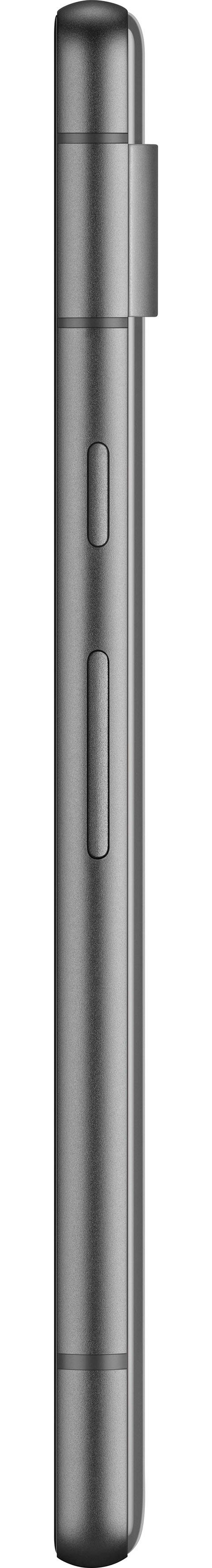 Google Pixel 7a Smartphone (15,2 cm/6,1 Zoll, 128 GB Speicherplatz, 64 MP Kamera)
