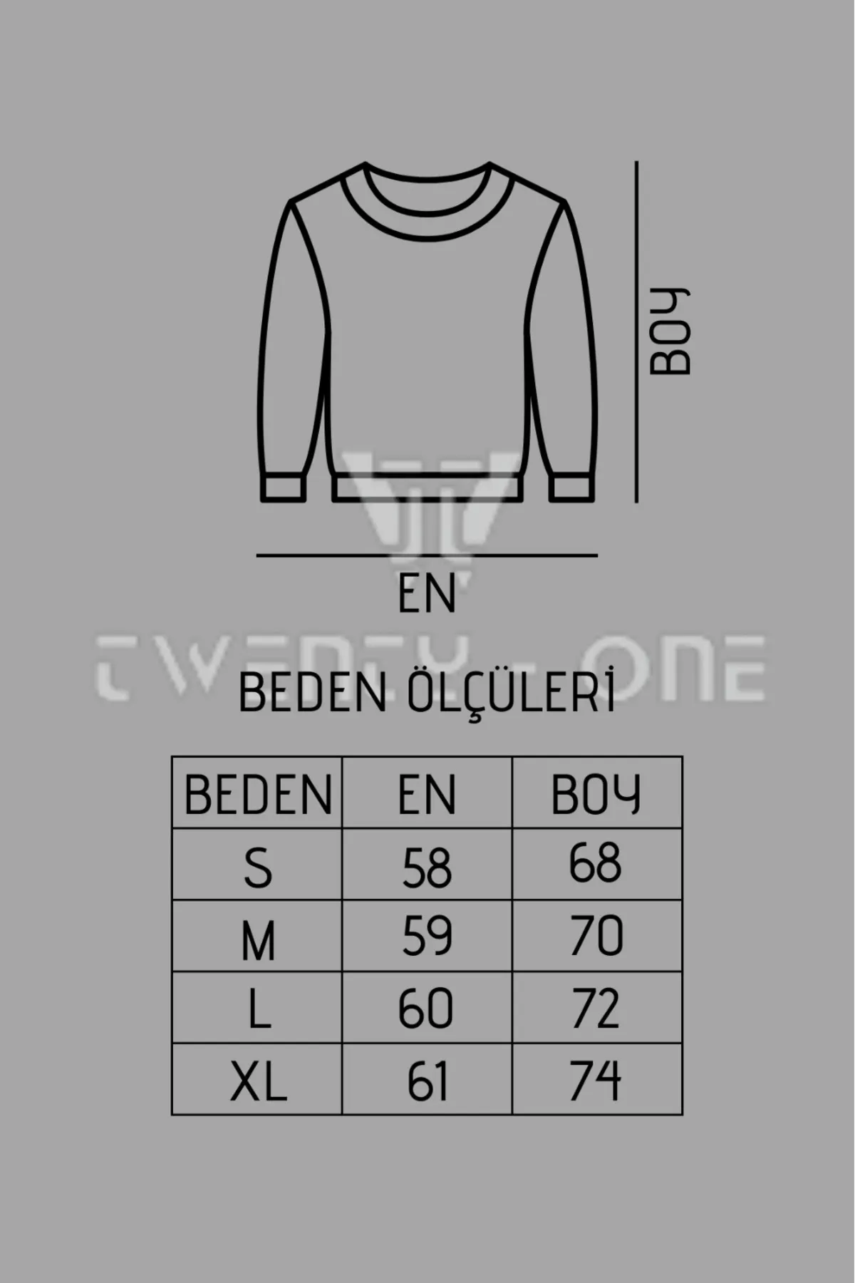 Know  Schwarzes, einfarbiges Damen-Sweatshirt mit Rundhalsausschnitt