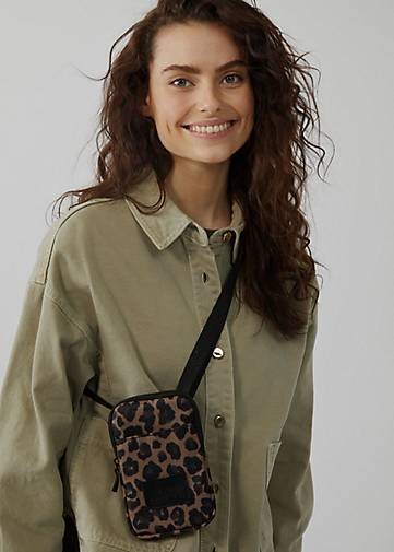 CODELLO Taschen