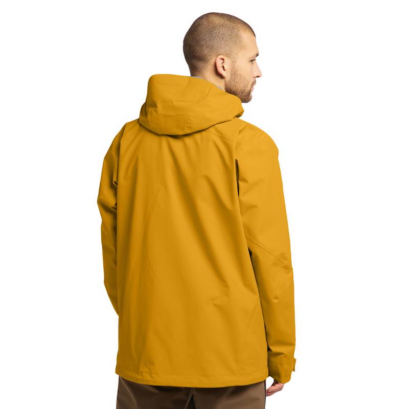 Haglfs Elation GTX Jacket Hardshelljacke Herren