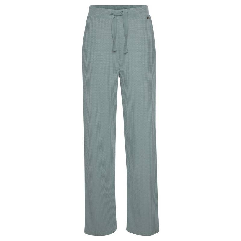 S.OLIVER Sweathose Damen
