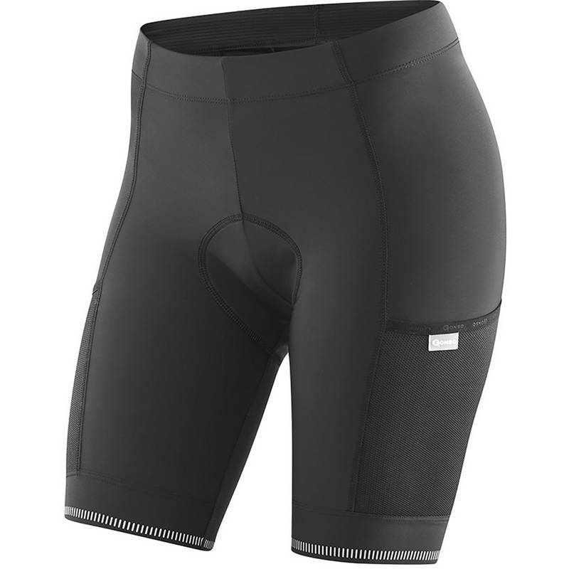 Gonso Fahrradshorts Damen