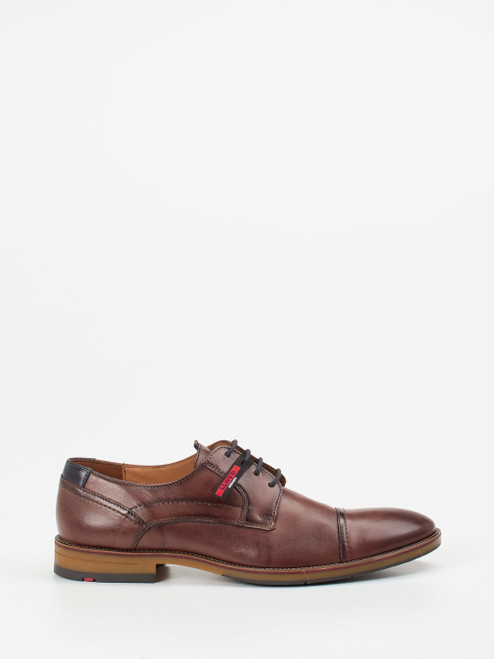 Schnürschuh-46102090909 Lloyd