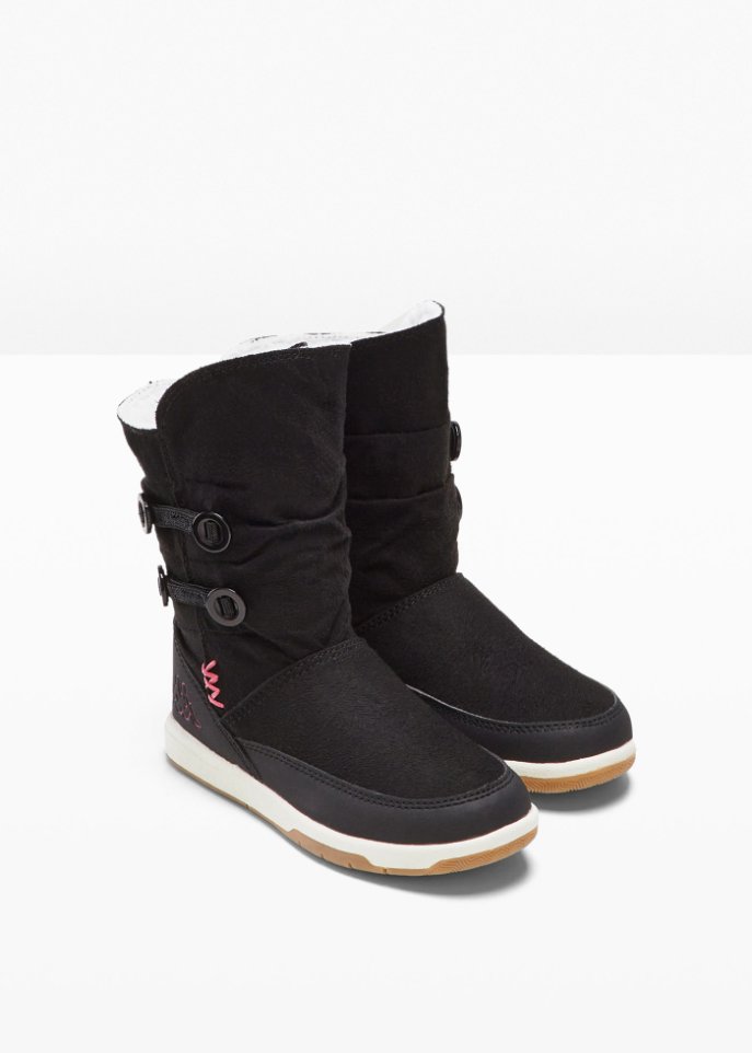 Kappa Kinder Boot