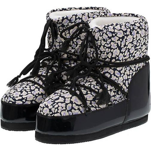 JOOP! Stiefelette Avventura Leo Maxime