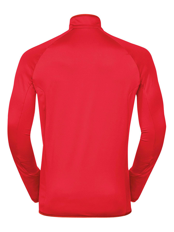 Odlo Fleecepullover 