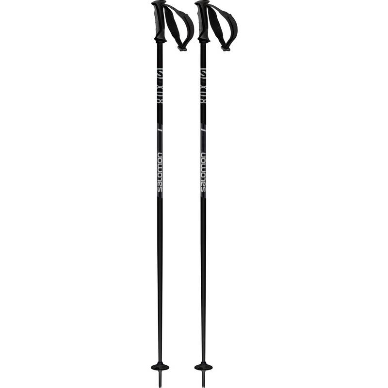 Salomon X 08 Stock