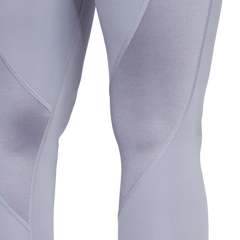 adidas HIIT Tights Damen