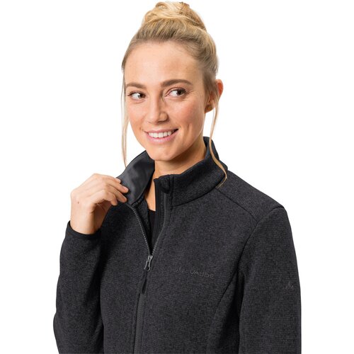 DAMEN UNTERJACKE WO RIENZA JACKET IV