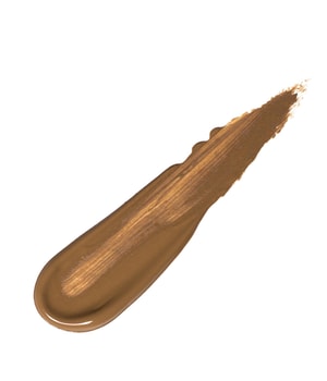 Ere Perez Oat Milk Foundation Foundation Drops-30 ml