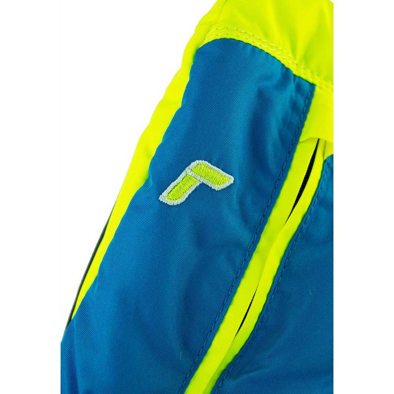 Reusch Tom Mitten Outdoorhandschuhe Kinder