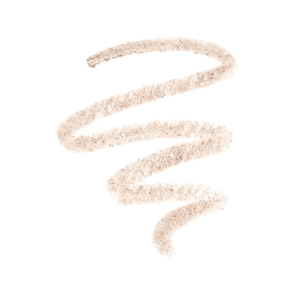 kylie by kylie jenner Kybrow Highlighter Crayon illuminateur sourcils