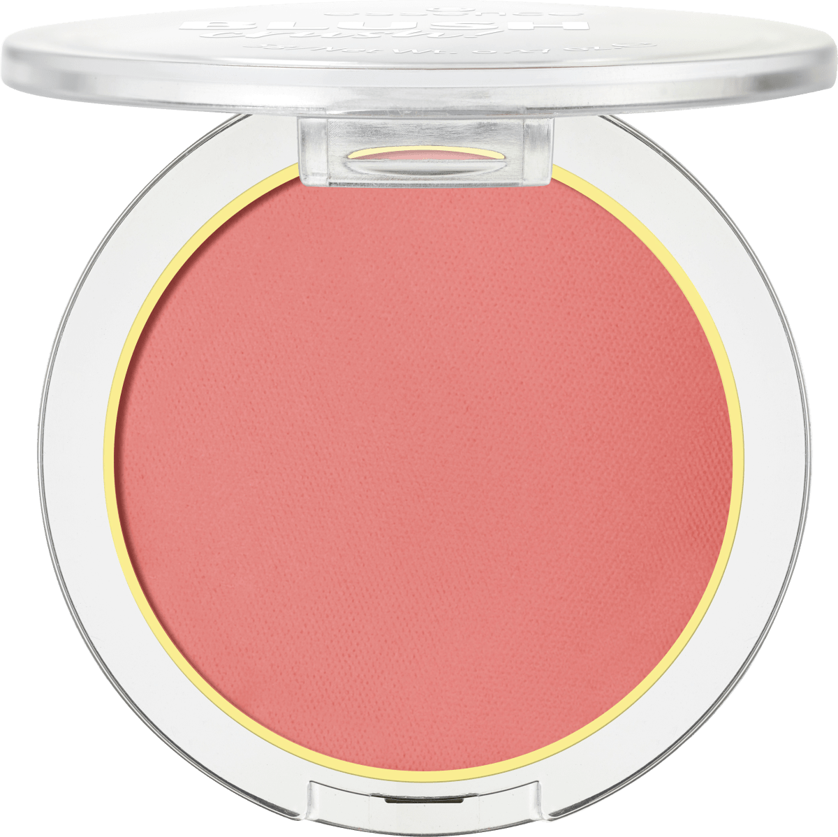 Blush Crush! 20 Deep Rose, 5 g