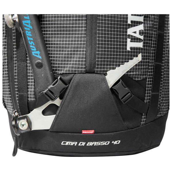 Tatonka - Cima Di Basso 40 Recco - Tourenrucksack