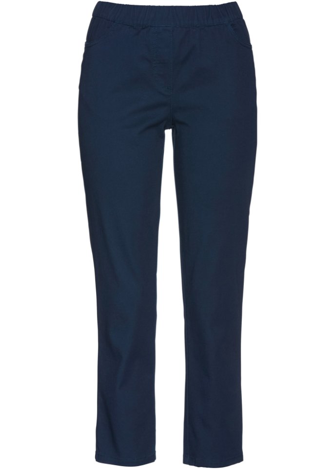 7/8-Schlupfhose