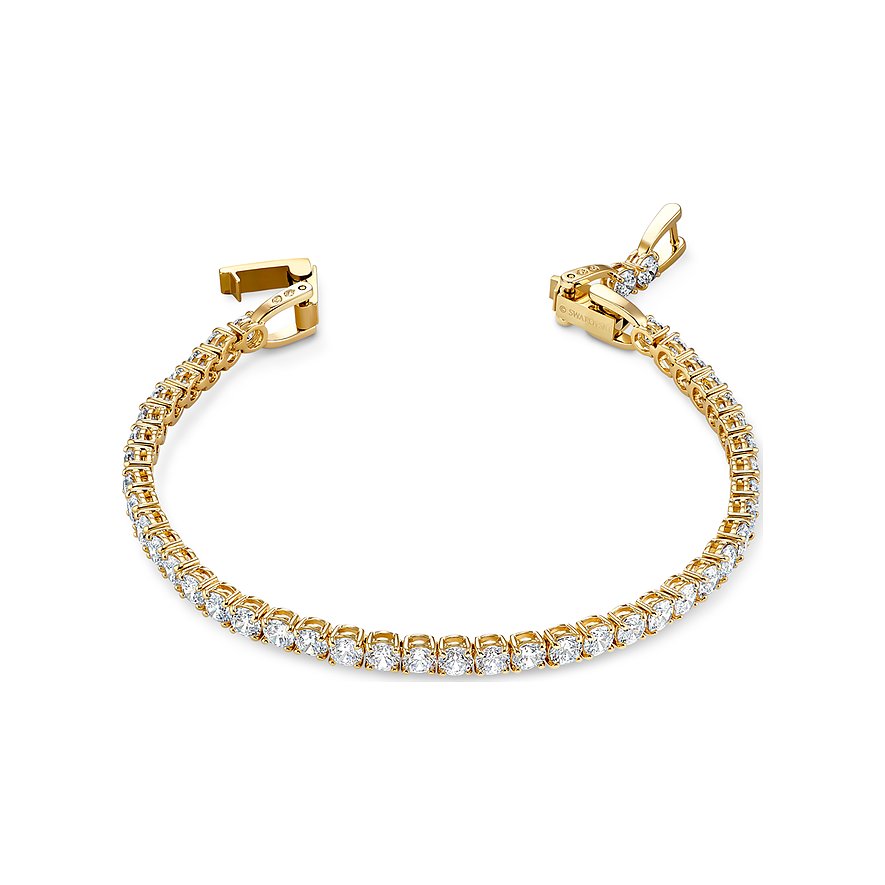 Swarovski Armband