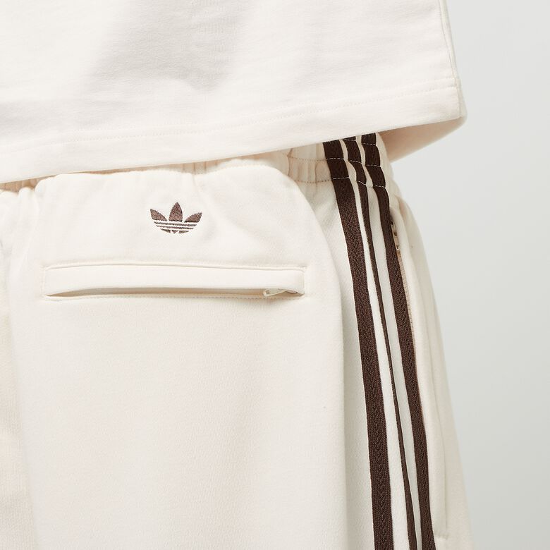adidas Originals x Wales Bonner Trackpant chalk white