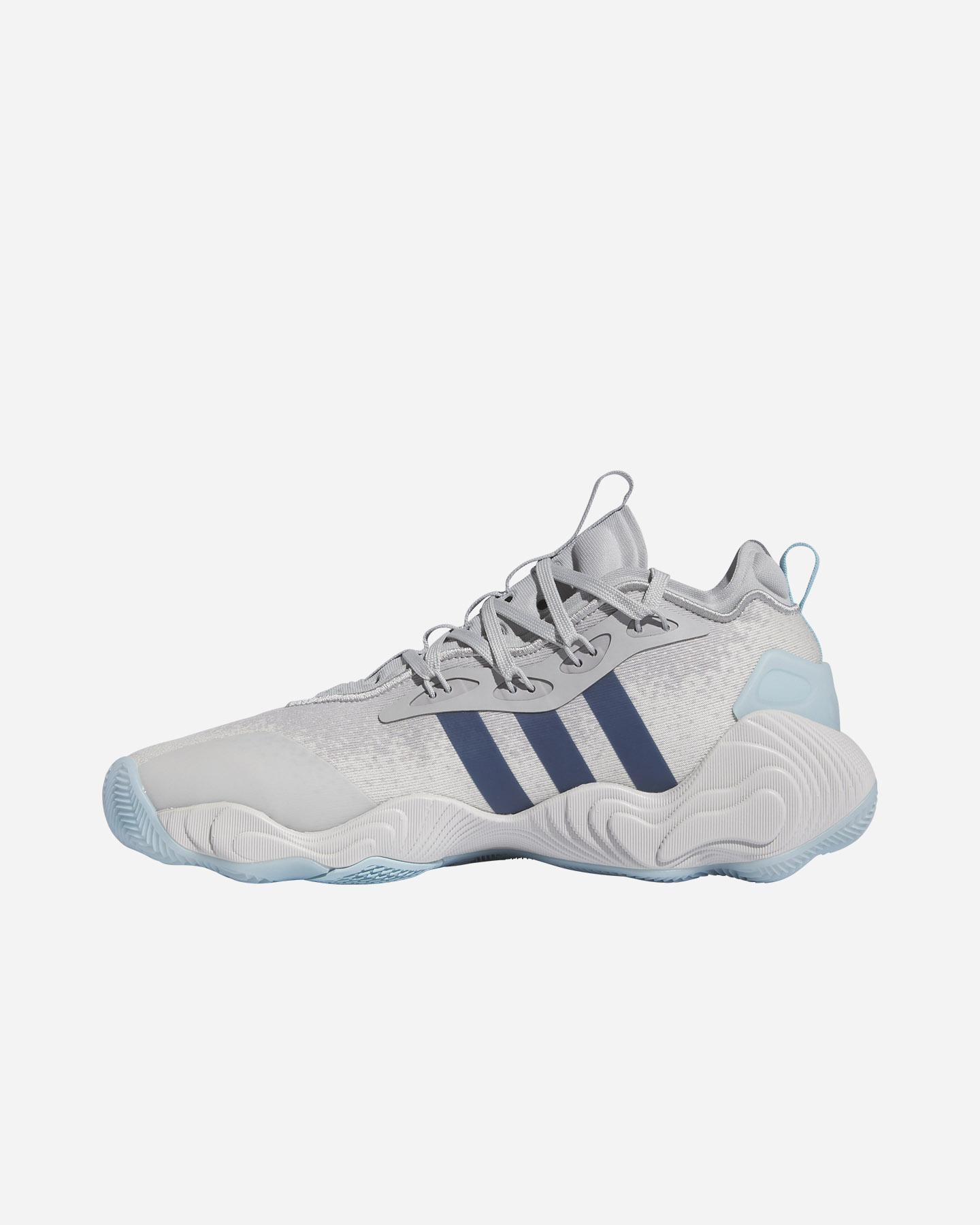 Topánky Adidas Trae Young 3 M IE2708