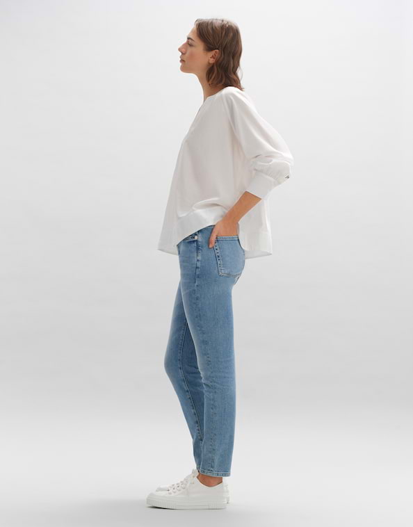 Slim Jeans Evita