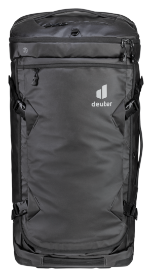 AViANT Duffel Pro Movo 60