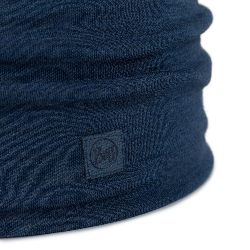 Buff Merino Heavyweight - Multifunktionstuch kaufen | Bike-Discount