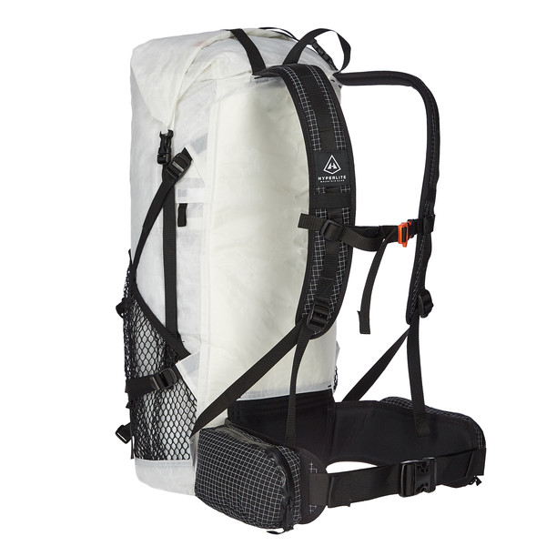 2400 WINDRIDER - Tourenrucksack