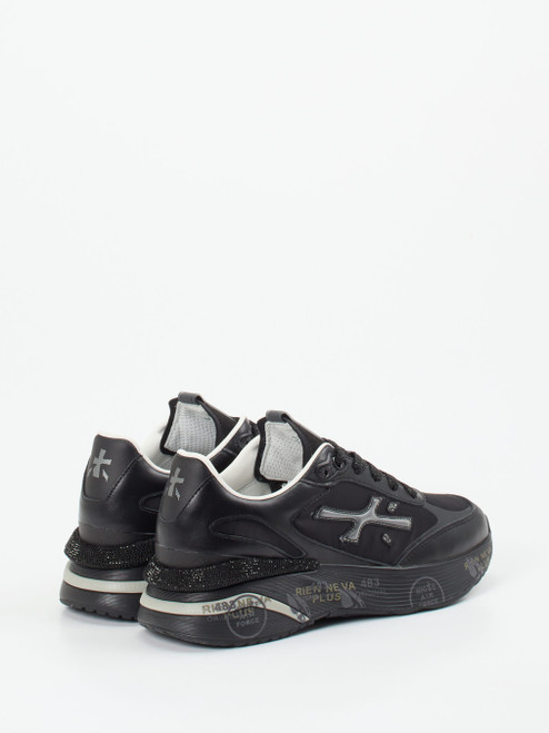 Sneaker-16630090206 Premiata