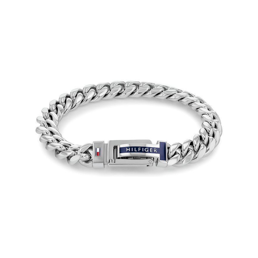 Tommy Hilfiger Armband