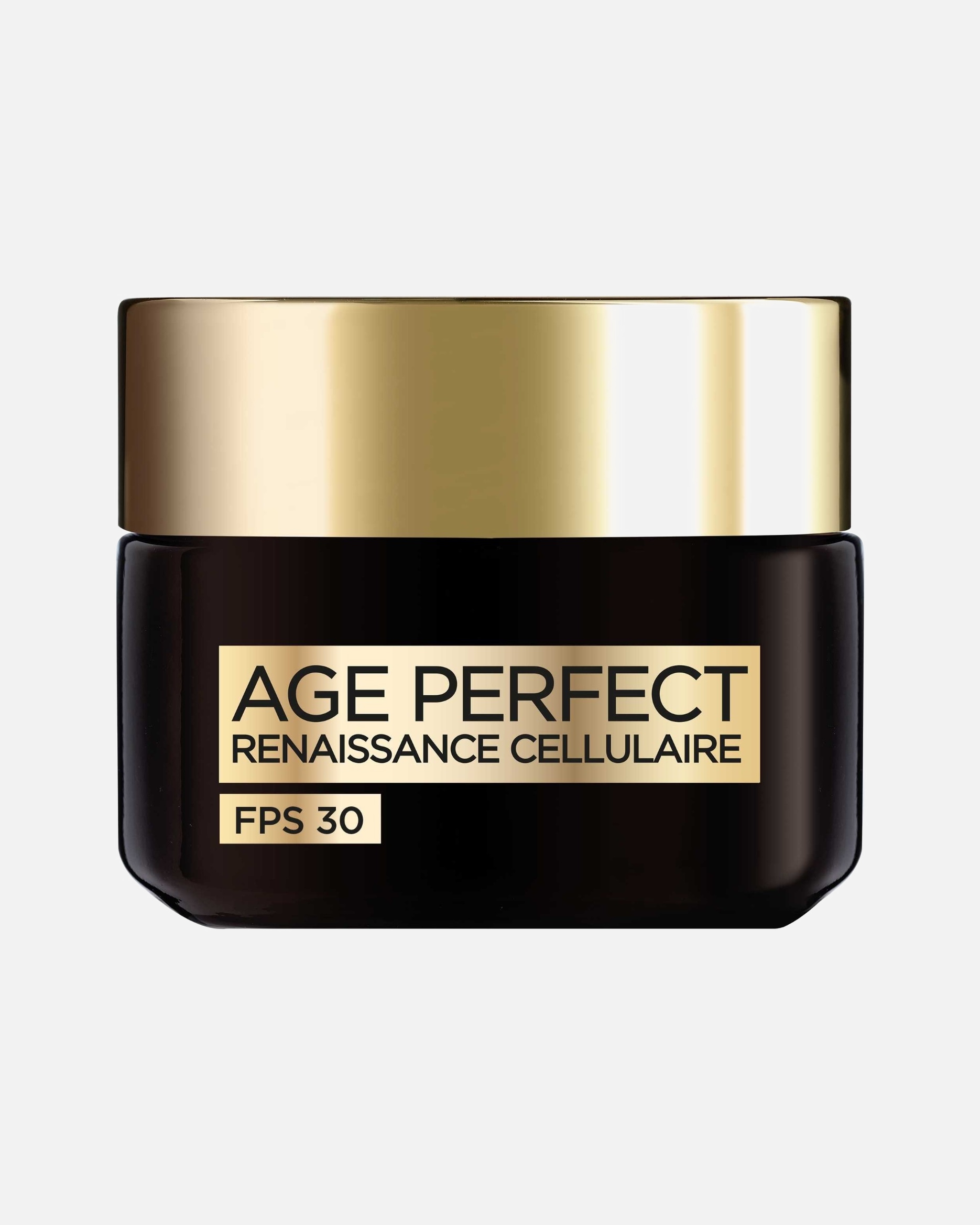 L'Oréal Paris Cellular Renaissance revitalizáló ápolás SPF 30