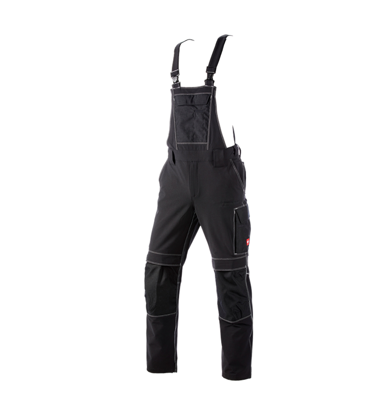 Funktions Latzhose e.s.dynashield