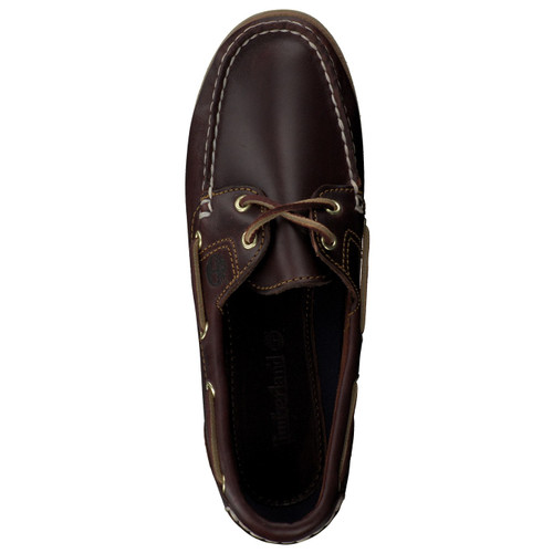 Bootsschuh-16512090020 Timberland
