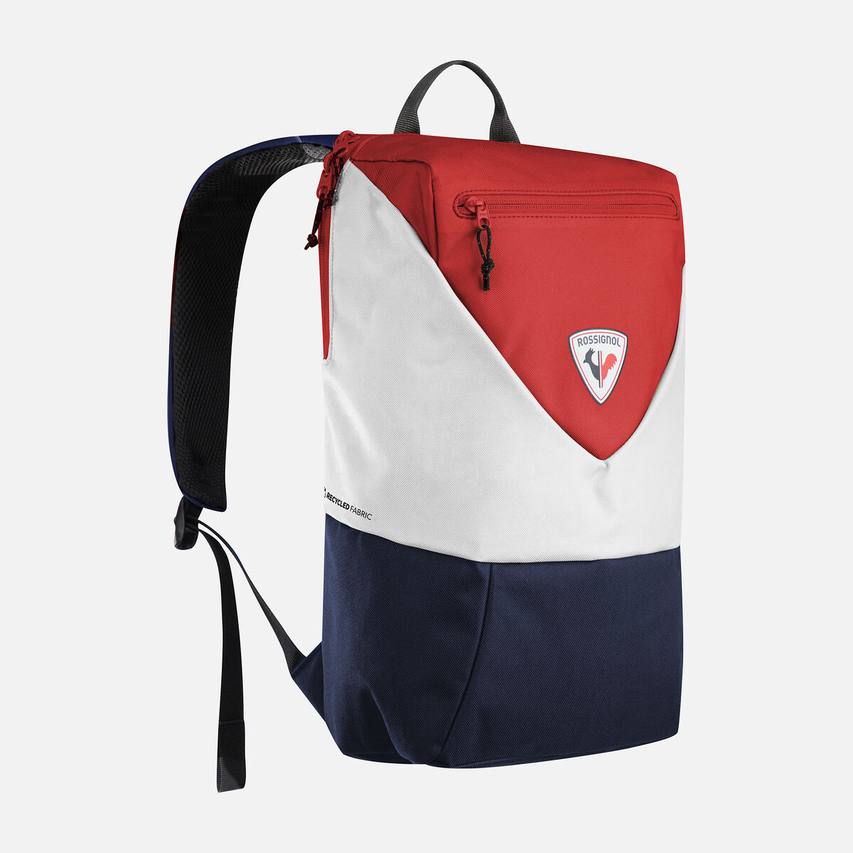 Back to the Games 14L Rucksack