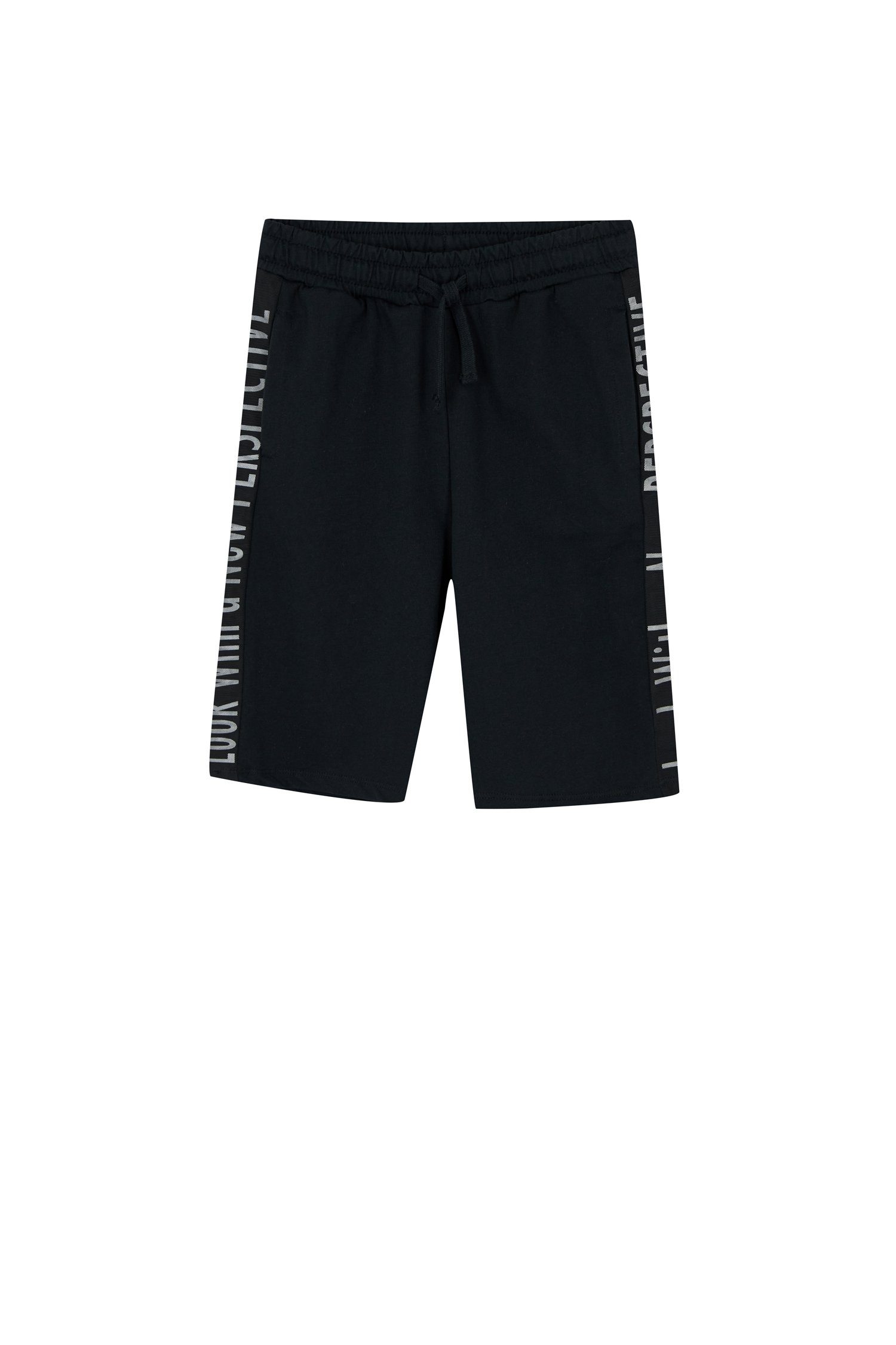 DeFacto Shorts Jungen Shorts REGULAR FIT