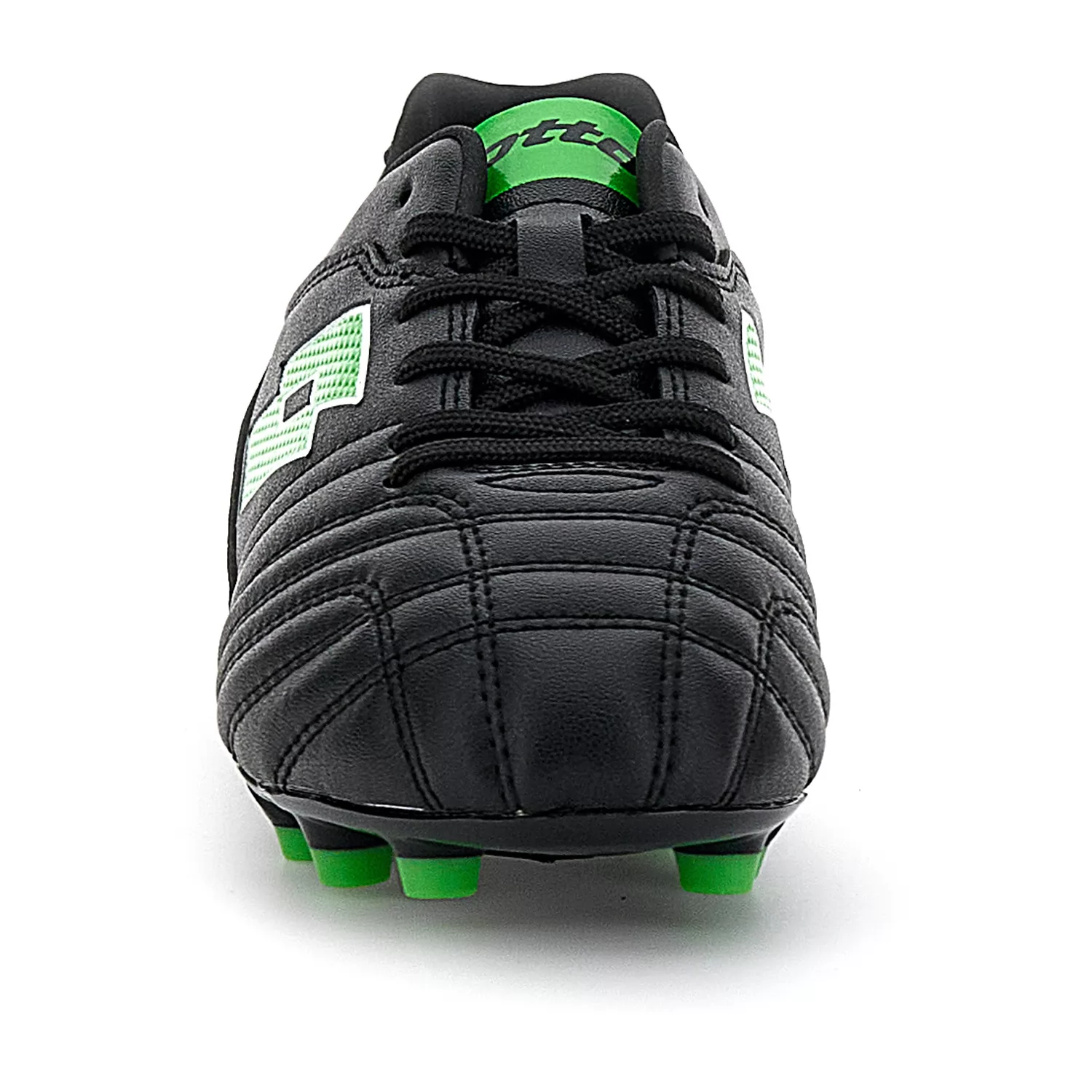 STADIO 705 FG JR