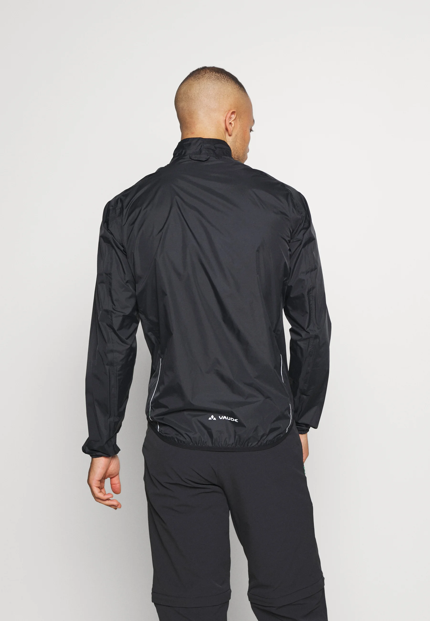 Vaude DROP III - Chaqueta de exterior