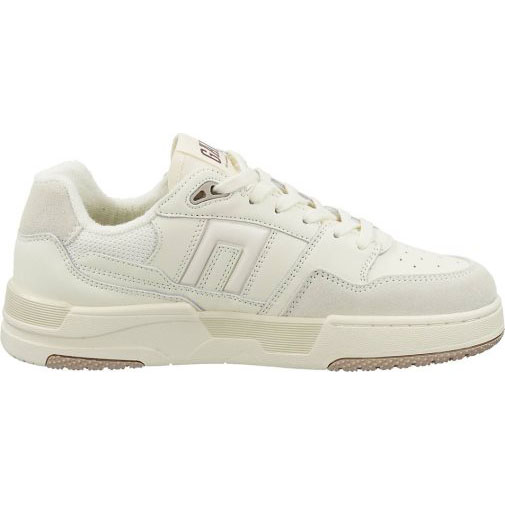 GANT Sneaker
