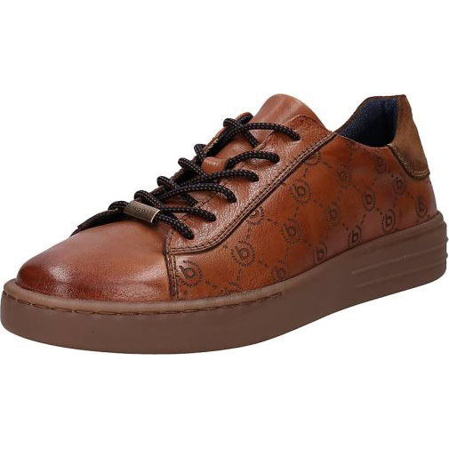 bugatti Sneaker Gumero