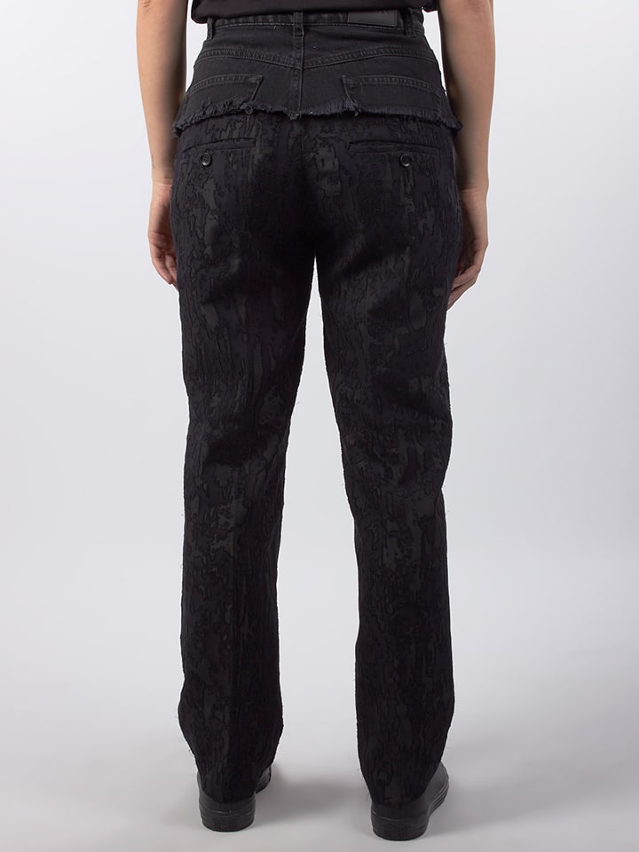 Diesel Clothes Jeans 