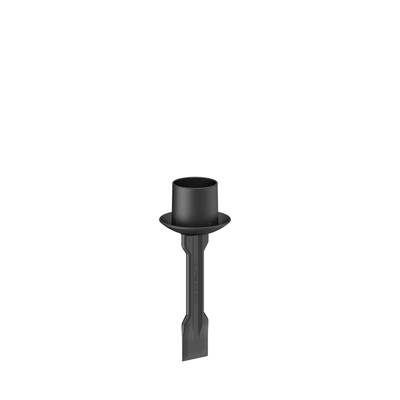 SPATULE BLENDER 1,2L